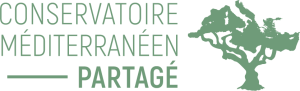 
Lien vers: https://conservatoire-partage.org