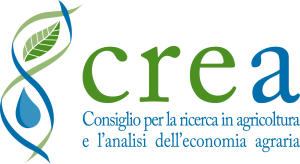 
Lien vers: https://www.crea.gov.it/web/orticoltura-e-florovivaismo
