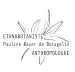 
Lien vers: https://ethnobotanique.org/